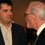 En images - Souper-Gala 2009